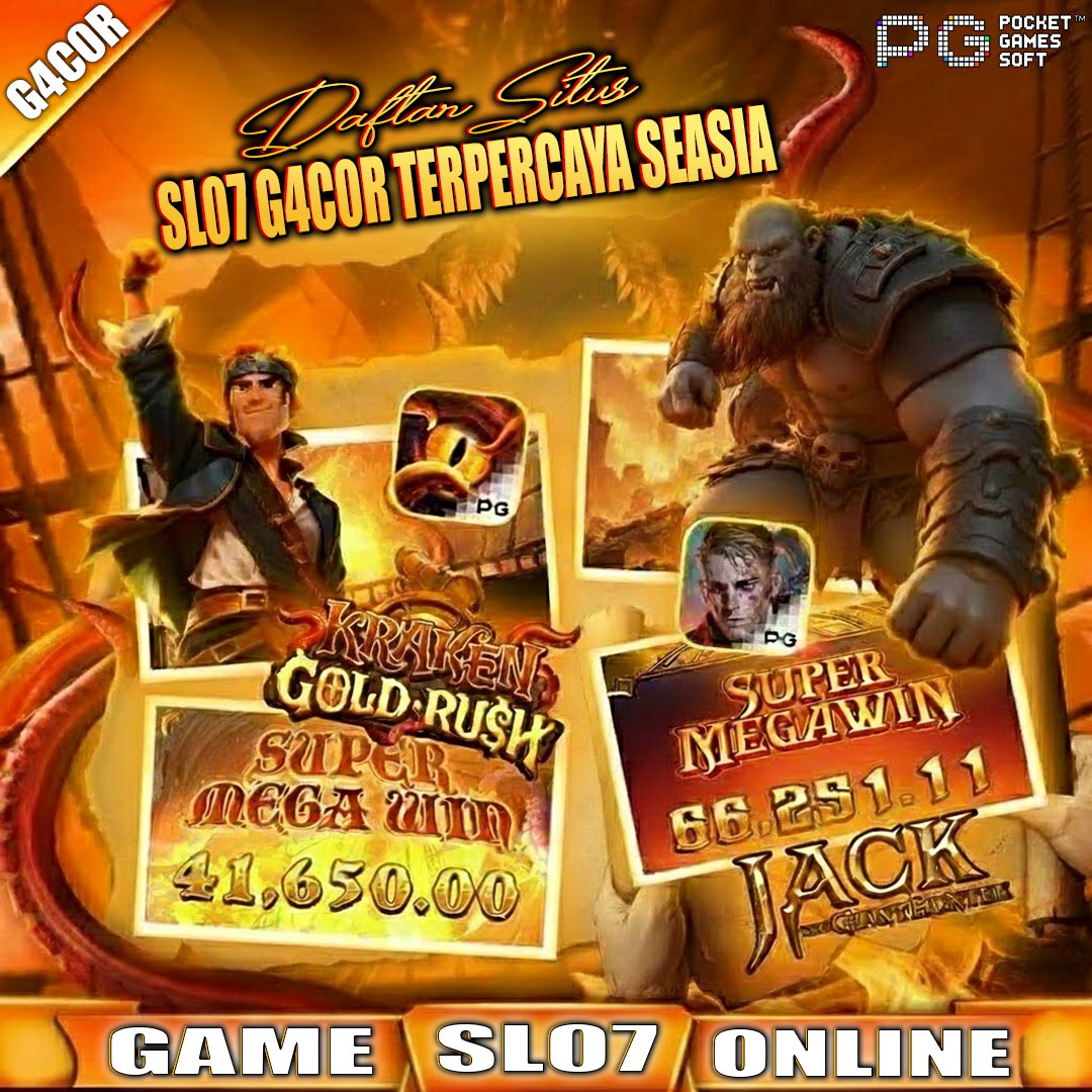 JACKPOT6000 💰 First Deposit, Fast Withdrawal With A Smooth Gaming Platform