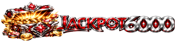 JACKPOT6000